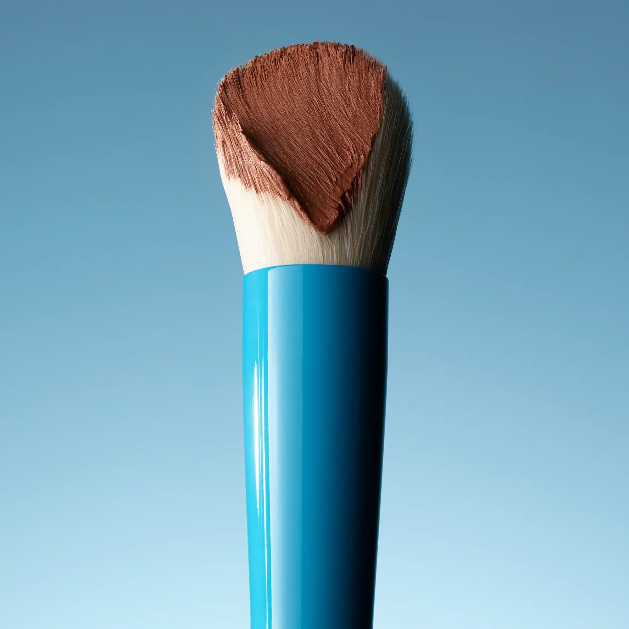 produkt
